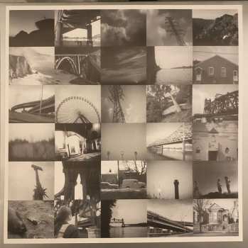 LP Elliott: U.S. Songs CLR