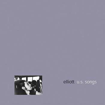 LP Elliott: U.S. Songs CLR