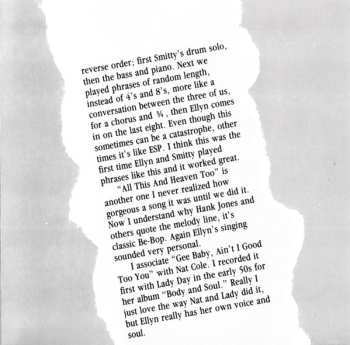 CD Ellyn Rucker: This Heart Of Mine