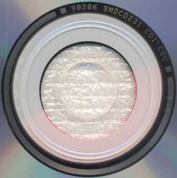 2CD Elmore James: Rollin' And Tumblin'