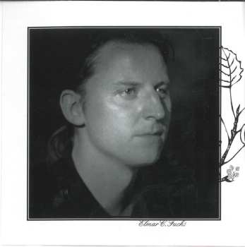 CD Eloah: Ode To Brother Horn