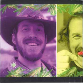 CD Eloah: The Mondstein Chronicles Part 3: Wood & Bone