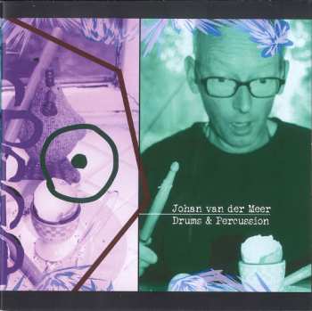 CD Eloah: The Mondstein Chronicles Part 3: Wood & Bone