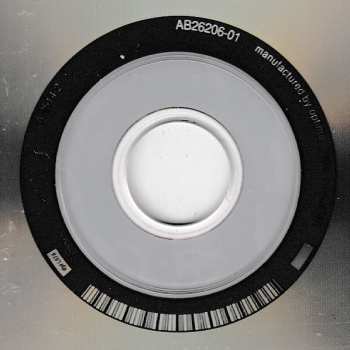 CD Elonkorjuu: Harvest Time