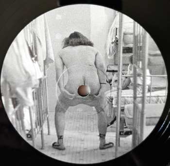 LP Els Pets: Calla I Balla!