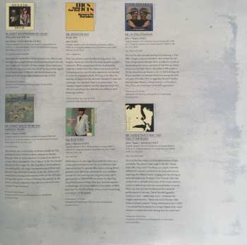 2LP Elton John: Diamonds