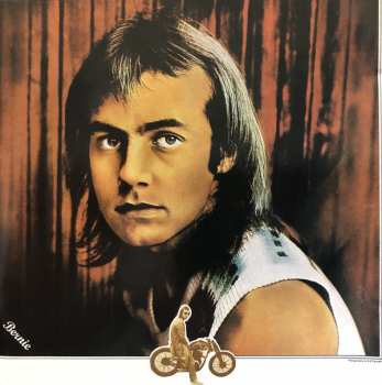 CD Elton John: Don't Shoot Me I'm Only The Piano Player