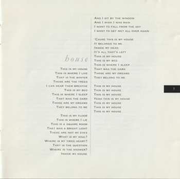 CD Elton John: Made In England