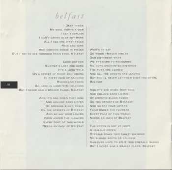 CD Elton John: Made In England