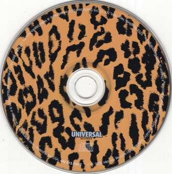 CD Elton John: One Night Only (The Greatest Hits)