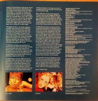 2LP Elton John: One Night Only