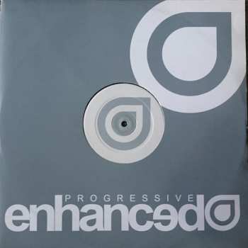LP Eluna: Severance
