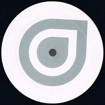 LP Eluna: Severance