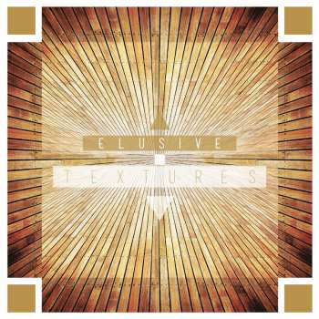 LP Elusive: Textures