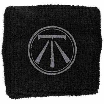 Merch Eluveitie: Fascia tergisudore Symbol
