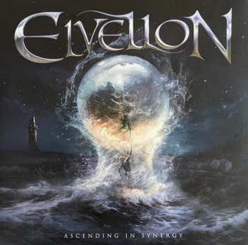 LP Elvellon: Ascending In Synergy