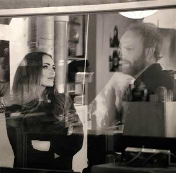 LP Mathias Eick: I Concentrate On You