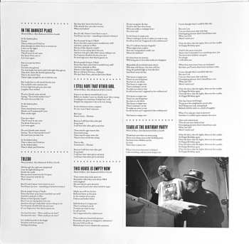 2LP Elvis Costello: The Songs Of Bacharach & Costello LTD