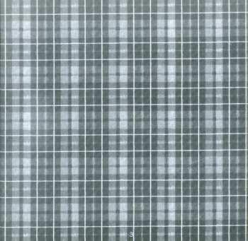 CD Elvis Costello: Spike