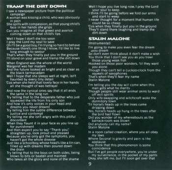 CD Elvis Costello: Spike