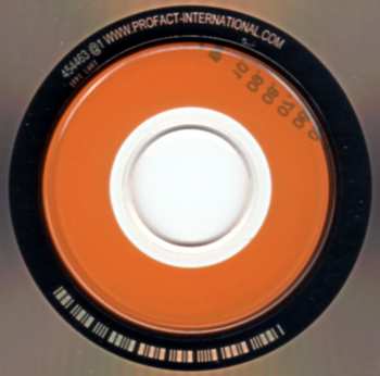 2CD Elvis Presley: On Stage