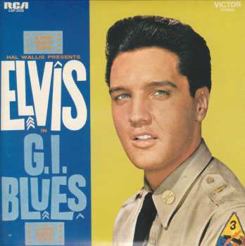 5CD/Set di cofanetti Elvis Presley: Original Album Classics