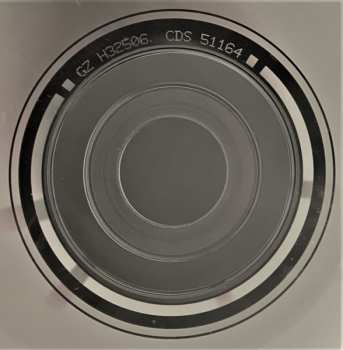 3CD Elvis Presley: The Greatest Hits