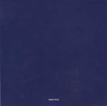 CD Elvis Presley: The Wonder Of You