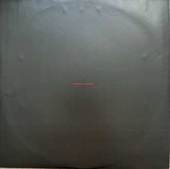LP Elyon: La Musique Est Une Porte