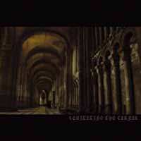Album Elysian Blaze: Levitating The Carnal