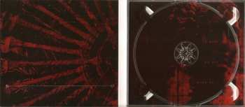 CD Elysion: Someplace Better LTD | DIGI