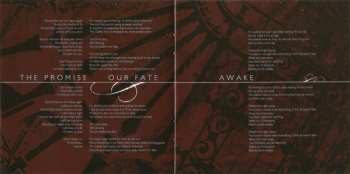 CD Elysion: Someplace Better LTD | DIGI