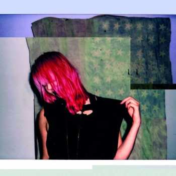 Album EMA: Exile In The Outer Ring