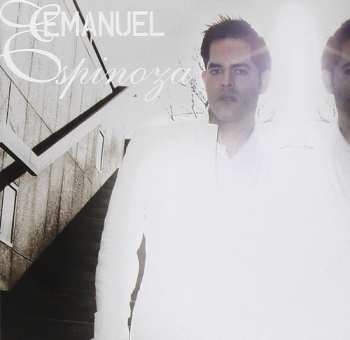 Album Edita Gruberova: Emanuel Espinoza