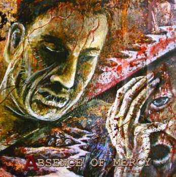 SP Embalming Theatre / Fondlecorpse: Split - B.e.a..t. Vol. 4