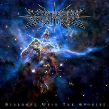 CD Emberstar: Dialogue With The Outside