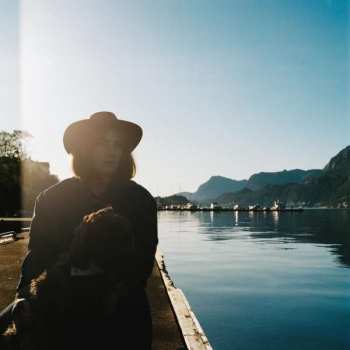 Album Embla And The Karidotters: Howling