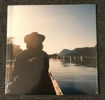 SP Embla And The Karidotters: Howling