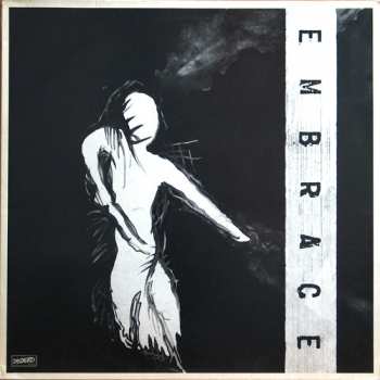 LP Embrace: Embrace