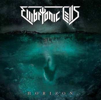 Album Embryonic Cells: Horizon