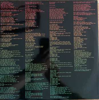 2LP Emeli Sandé: Lets Say For Instance