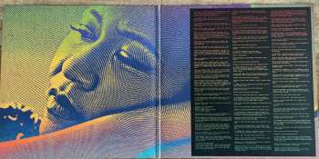 2LP Emeli Sandé: Lets Say For Instance