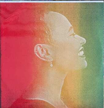 2LP Emeli Sandé: Lets Say For Instance