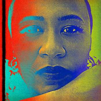 CD Emeli Sandé: Let's Say For Instance