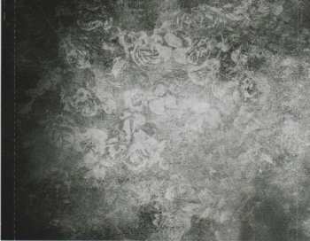 CD Emeli Sandé: Our Version Of Events