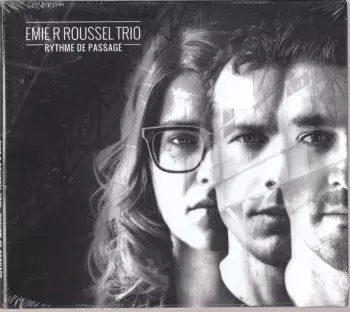 Rythme De Passage