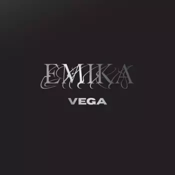 Vega - Trilogy