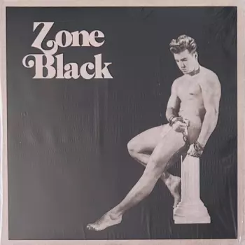 Zone Black