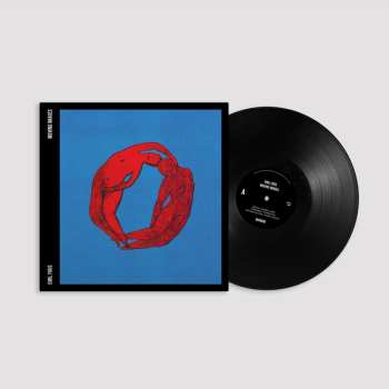 Album Emil Friis: Moving Images