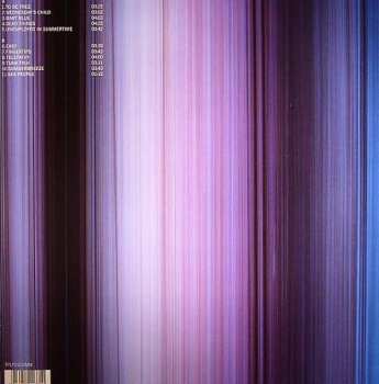 LP Emiliana Torrini: Love In The Time Of Science LTD